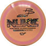 Nuke