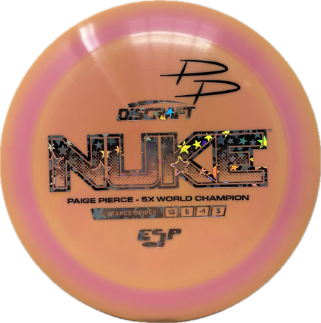 Nuke
