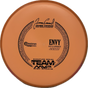 Envy-MVP-Foundation Disc Golf