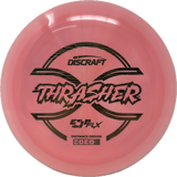 Thrasher-Discraft-Foundation Disc Golf