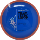 Time-Lapse
