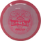 Innova