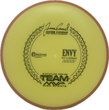Envy