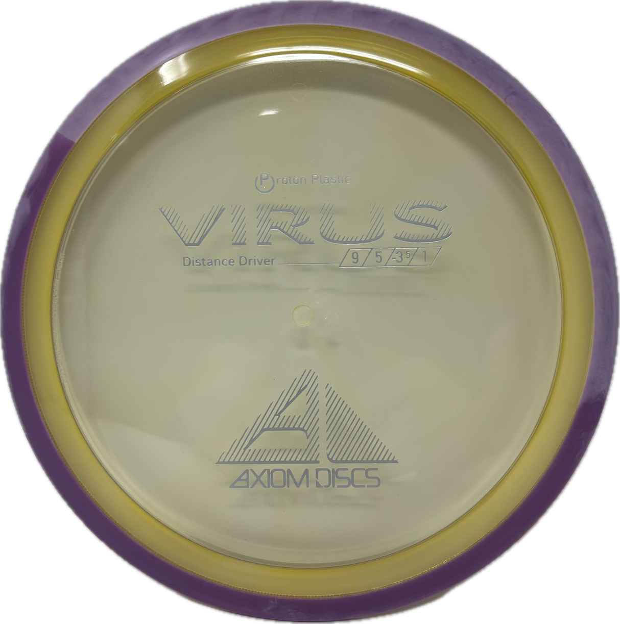 Virus