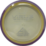 Virus