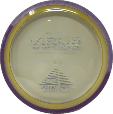 Virus