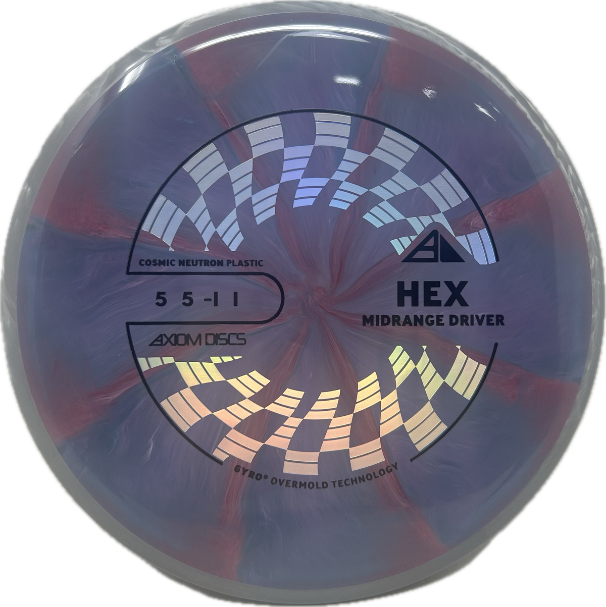 Hex