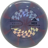 Hex