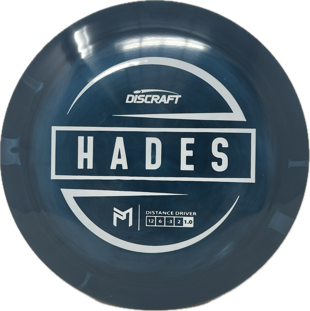 Hades