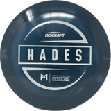 Hades