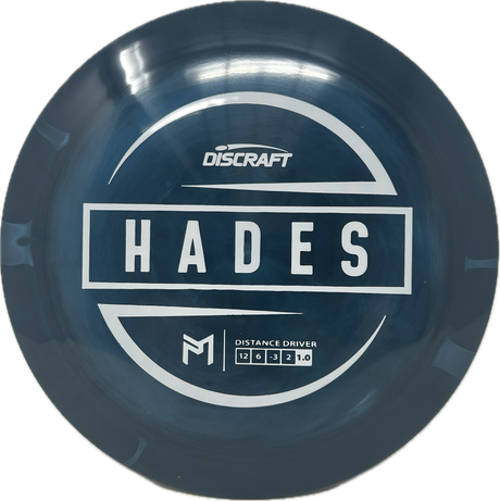 Hades