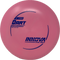 Innova