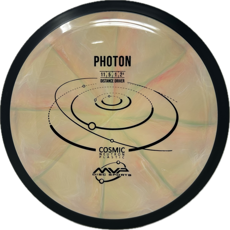 Photon