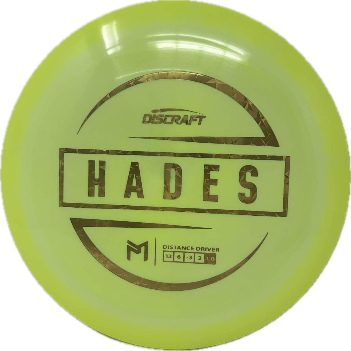 Hades