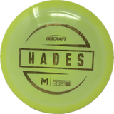 Hades