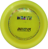 Wraith-Innova-Foundation Disc Golf