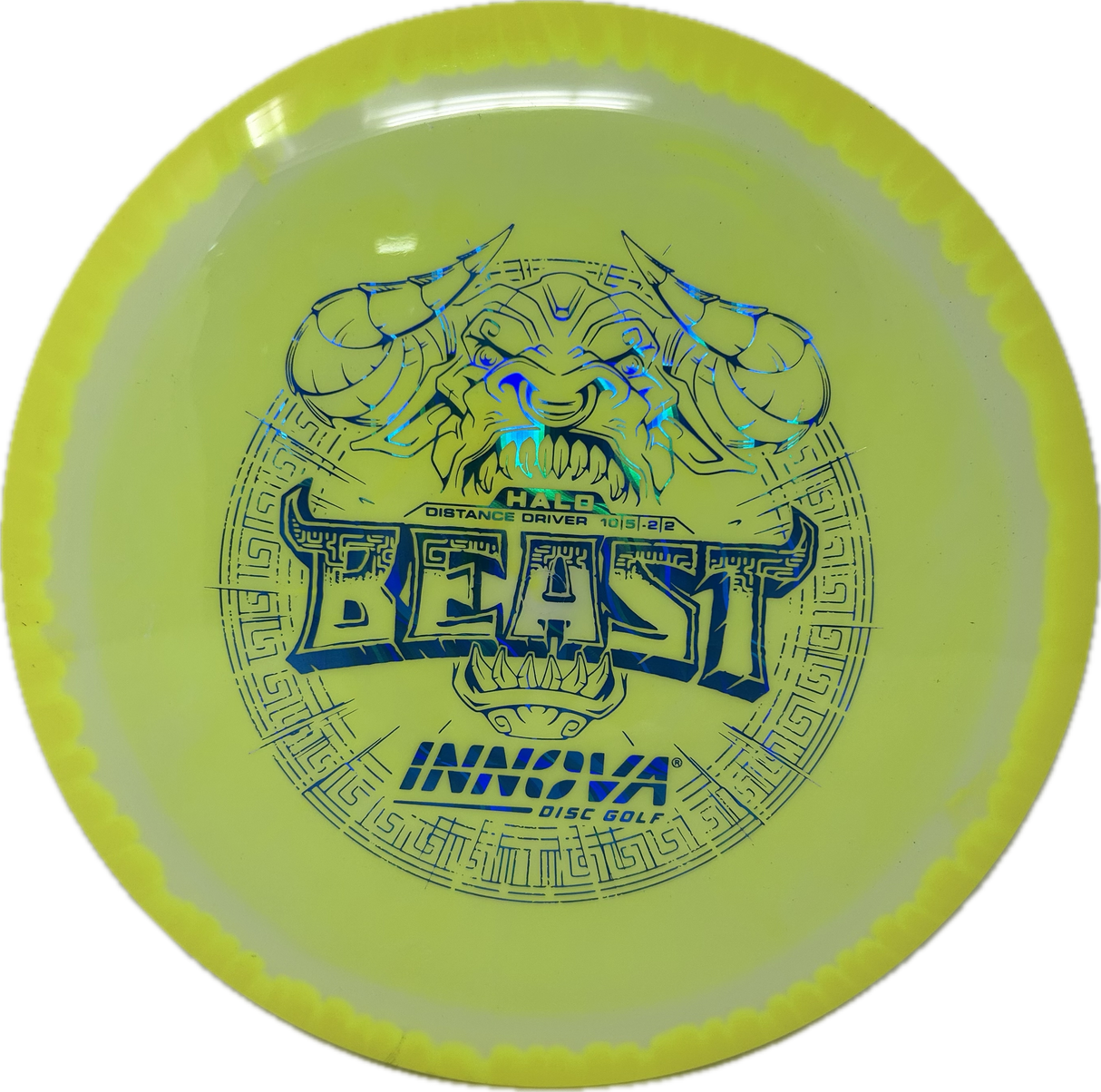 Beast
