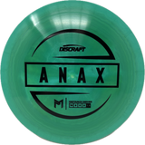 Anax-Discraft-Foundation Disc Golf