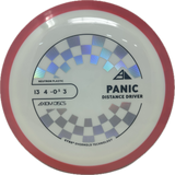 Panic