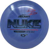 Nuke