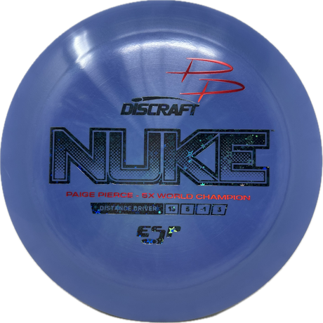 Nuke