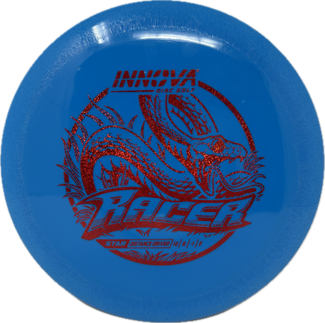 Racer