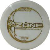 Zone