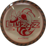 Fuzed Buzzz (Buzzzsaw)