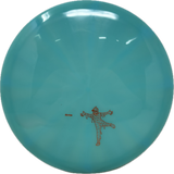 EMac Truth-Dynamic Discs-Foundation Disc Golf