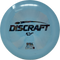 Discraft