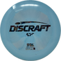 Sol-Discraft-Foundation Disc Golf