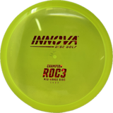 Roc3