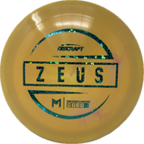 Zeus