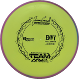 Envy