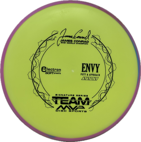 Envy