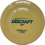 Zone GT-Discraft-Foundation Disc Golf