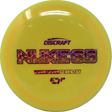 Nuke SS-Discraft-Foundation Disc Golf