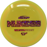 Nuke SS-Discraft-Foundation Disc Golf