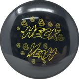 FDG Heck Yeah Detour-Foundation Disc Golf-Foundation Disc Golf