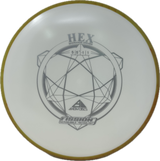 Hex