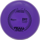 Envy