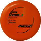 JK Pro Aviar-X