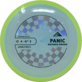 Panic