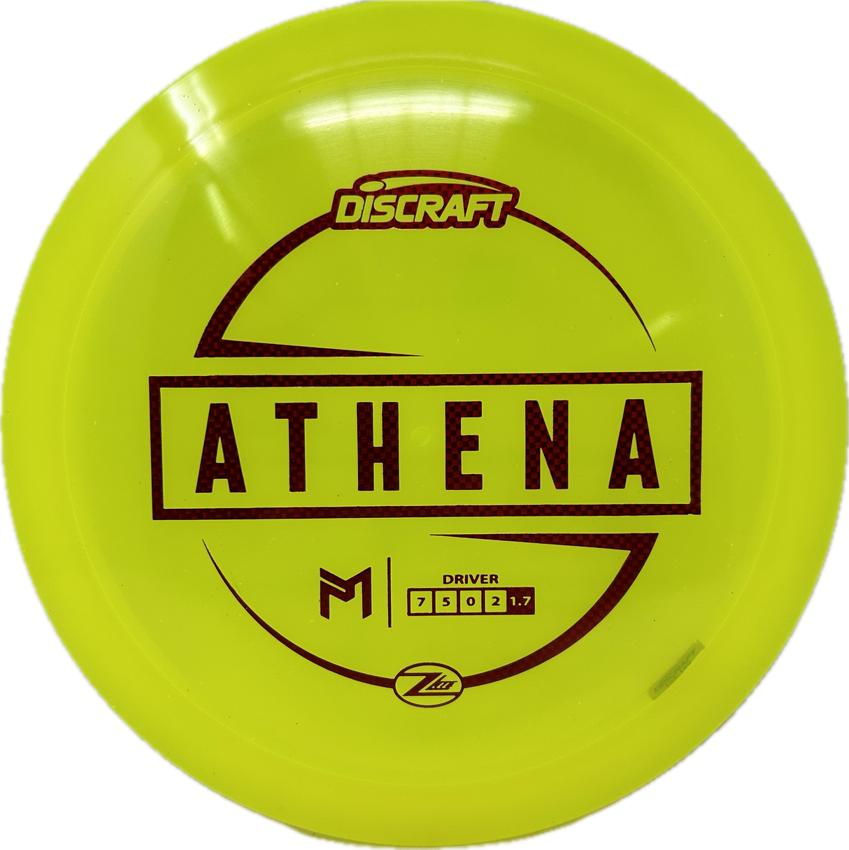 Athena