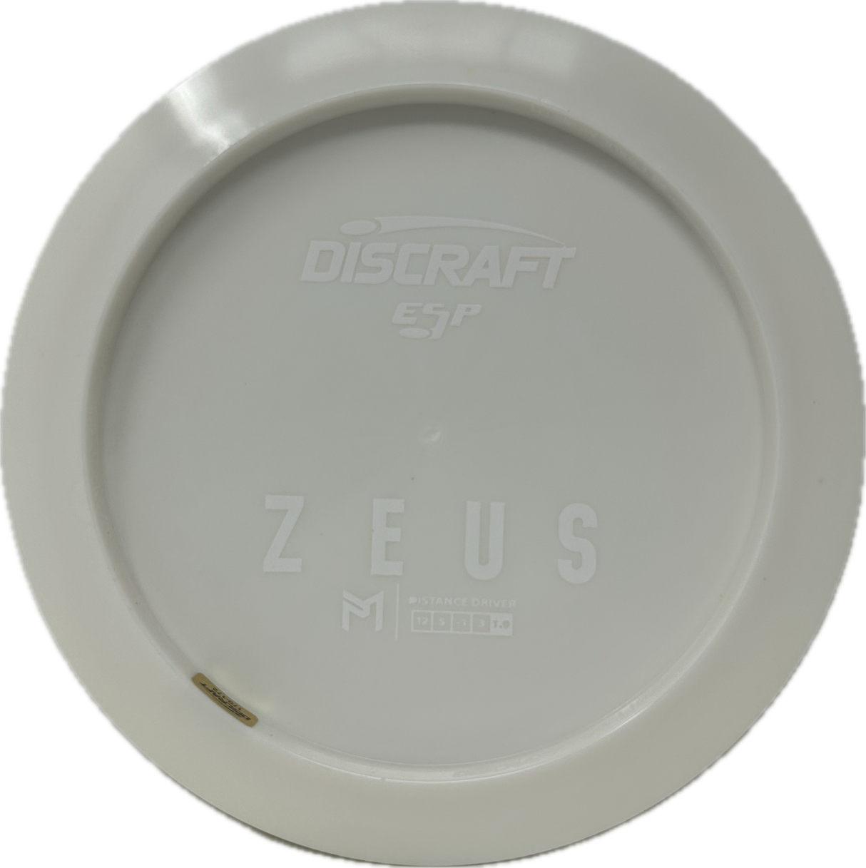 Zeus