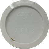 Zeus