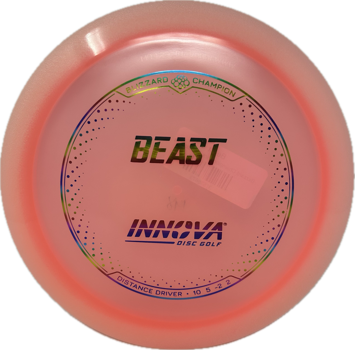 Beast