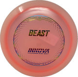 Beast