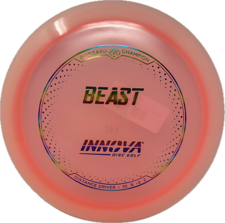 Beast