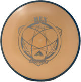 Hex
